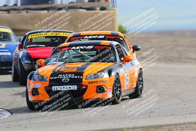 media/Mar-25-2023-CalClub SCCA (Sat) [[3ed511c8bd]]/Group 5/Race/